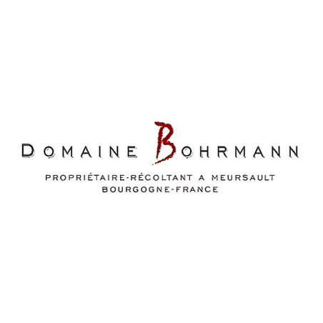 DOMAINE BOHRMANN
