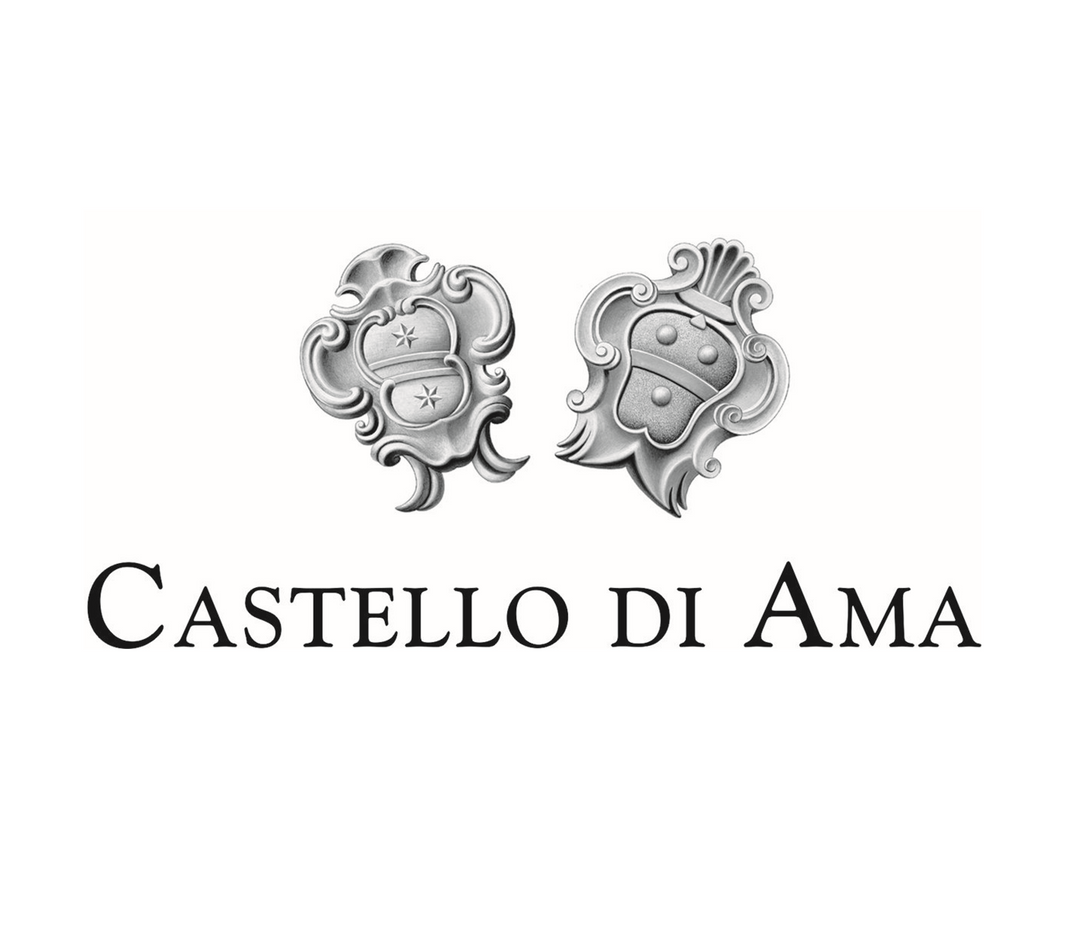 CASTELLO DI AMA