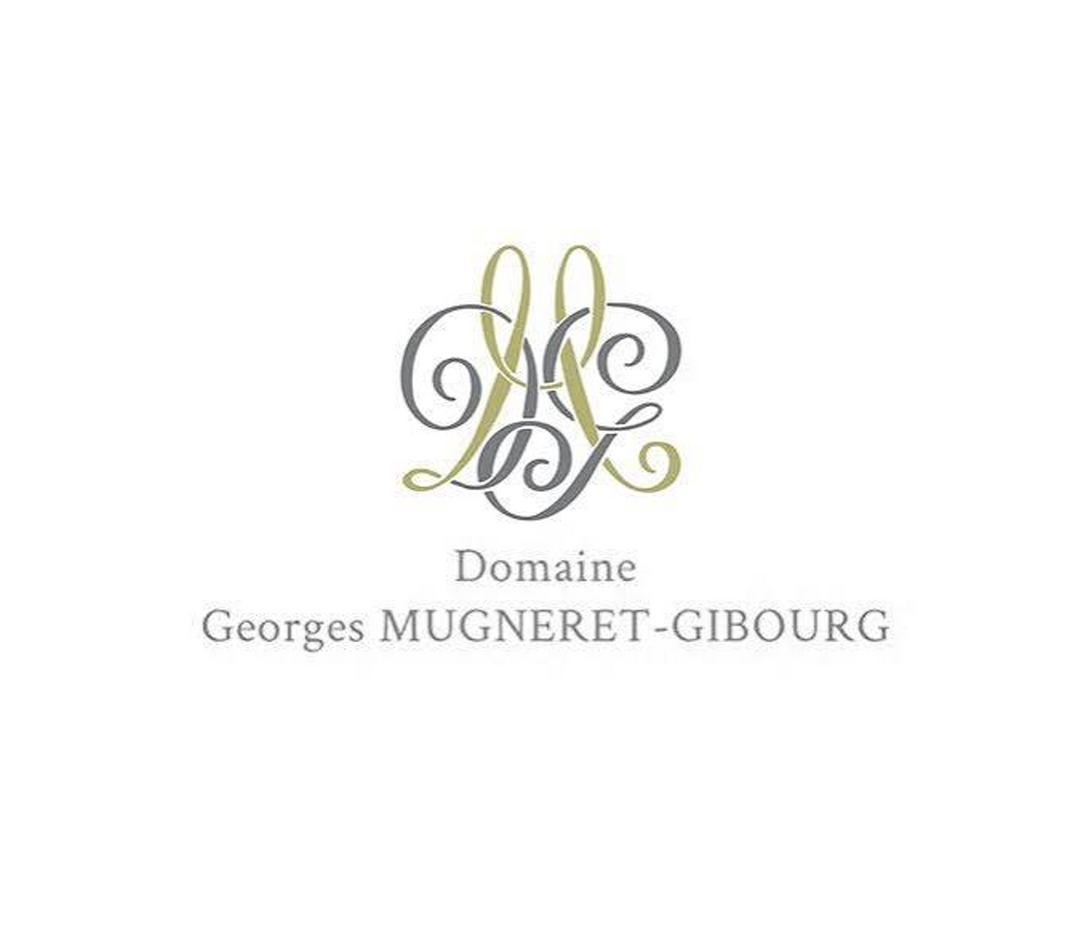 DOMAINE G. MUGNERET-GIBOURG