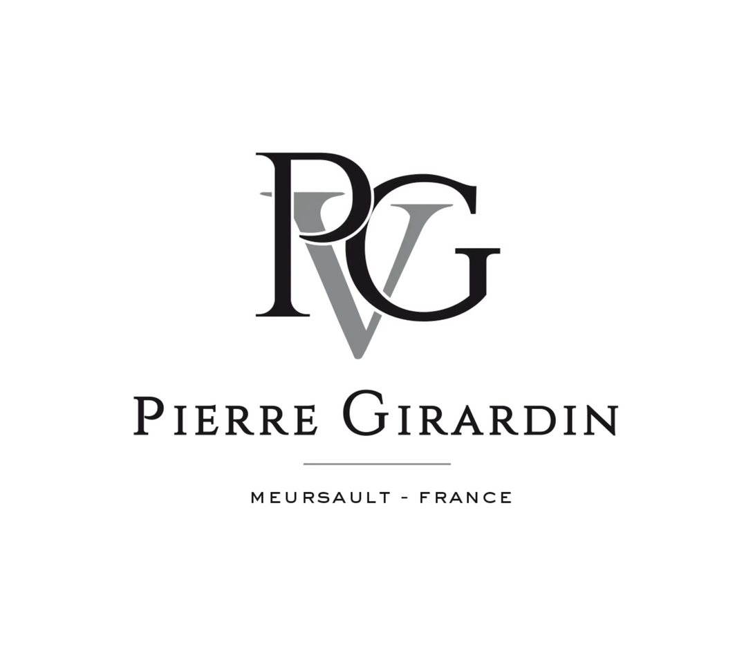 PIERRE GIRARDIN