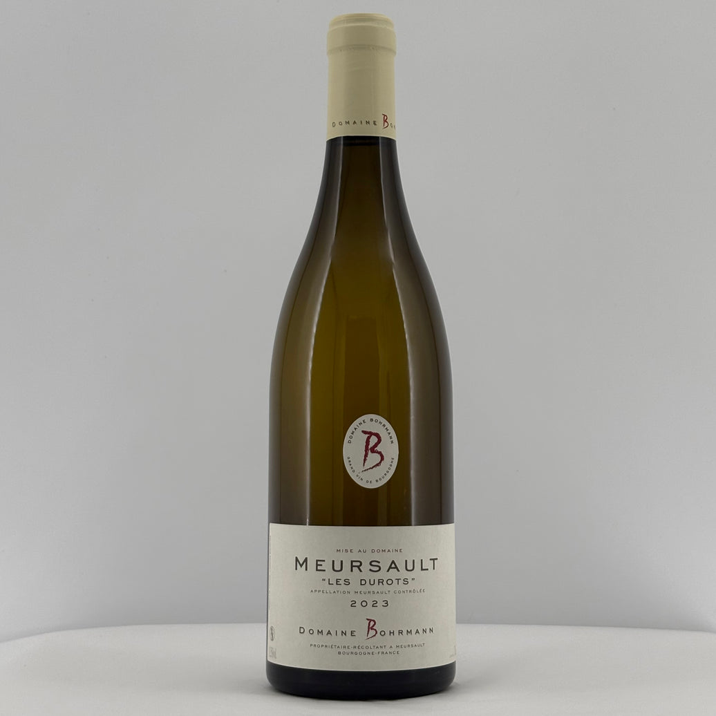 Meursault Les Durots 2023