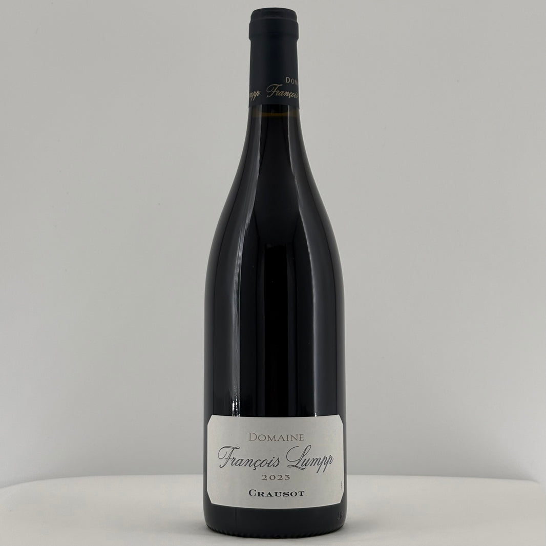 Givry 1er Cru Crausot 2023