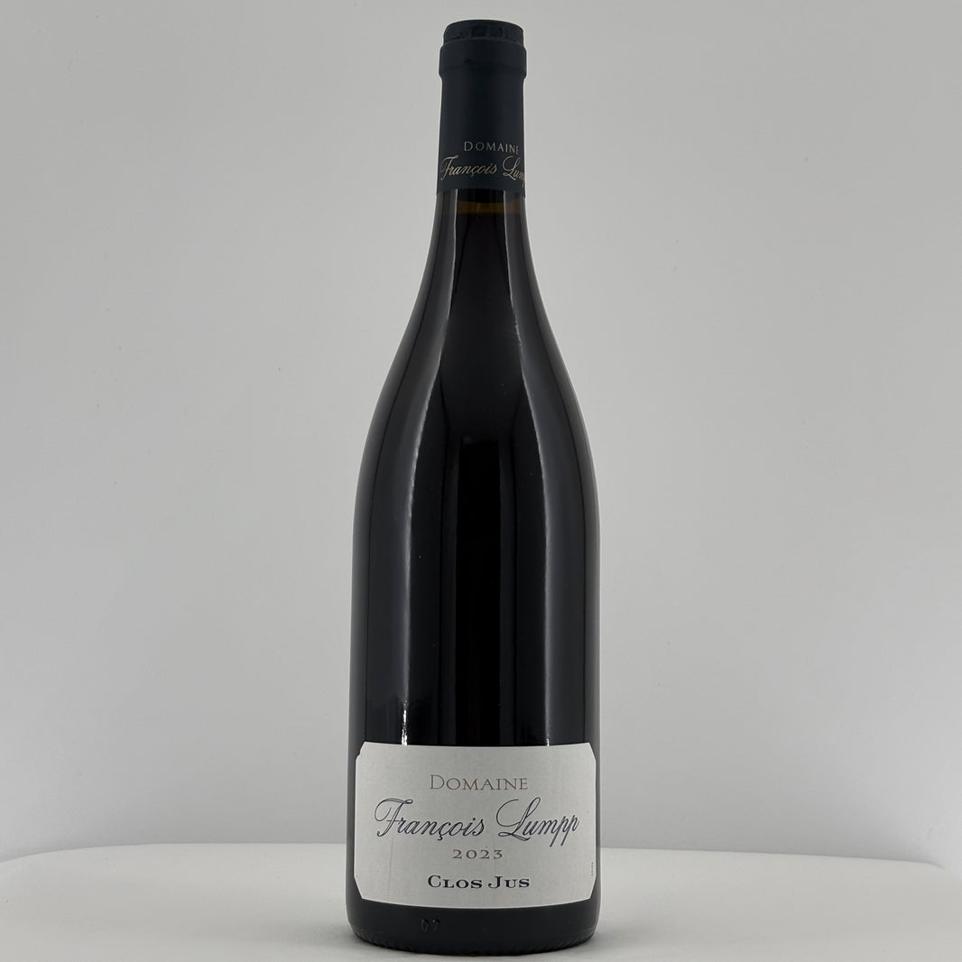 Givry 1er Cru Clos Jus 2023