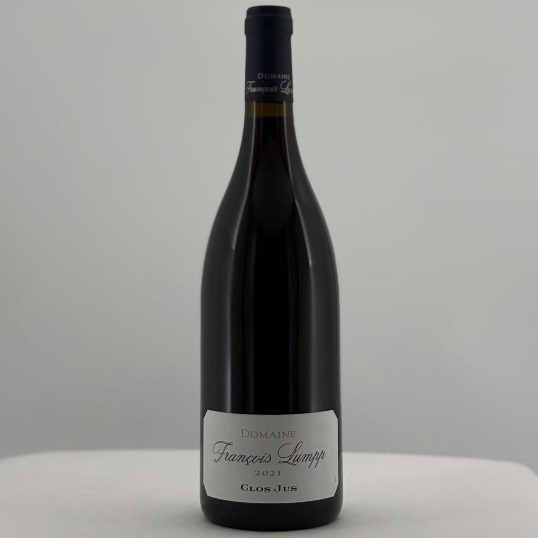 image 《Volnay Premiers Crus 2023》水平品鉴套装