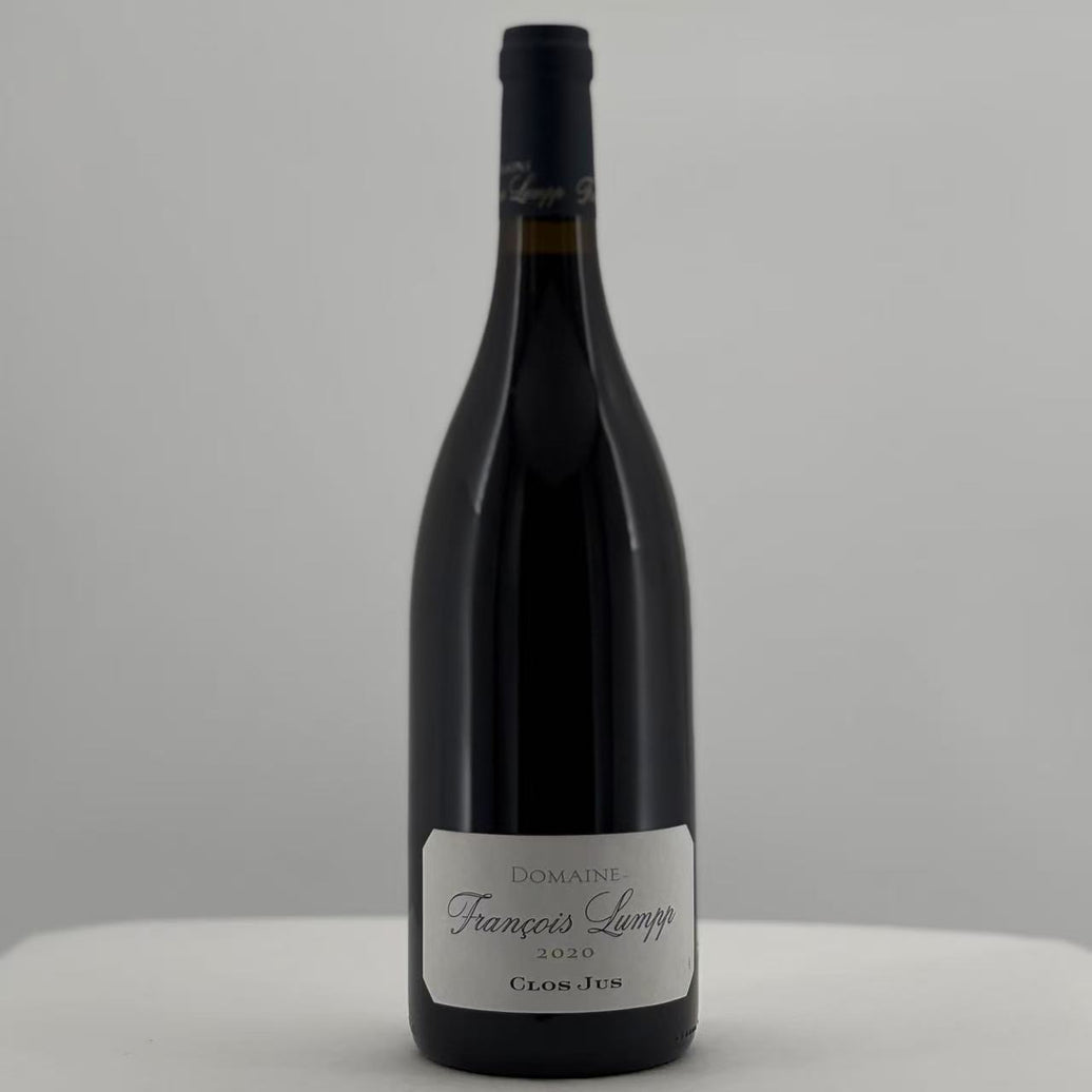 《Volnay Premiers Crus 2023》水平品鉴套装
