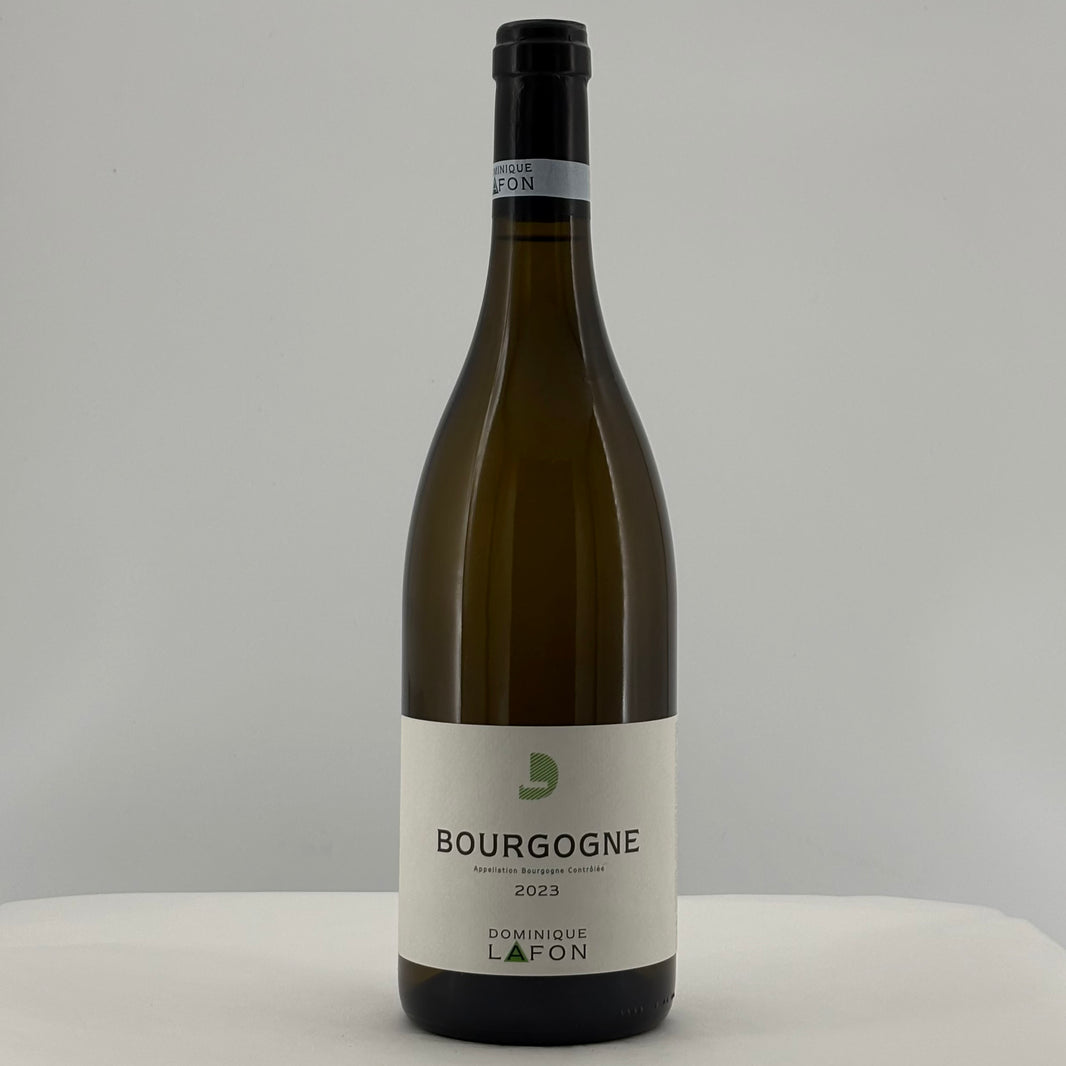 Bourgogne 2023