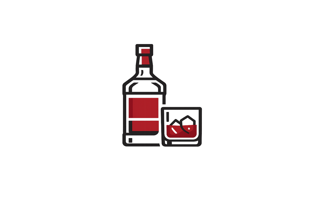 Whisky