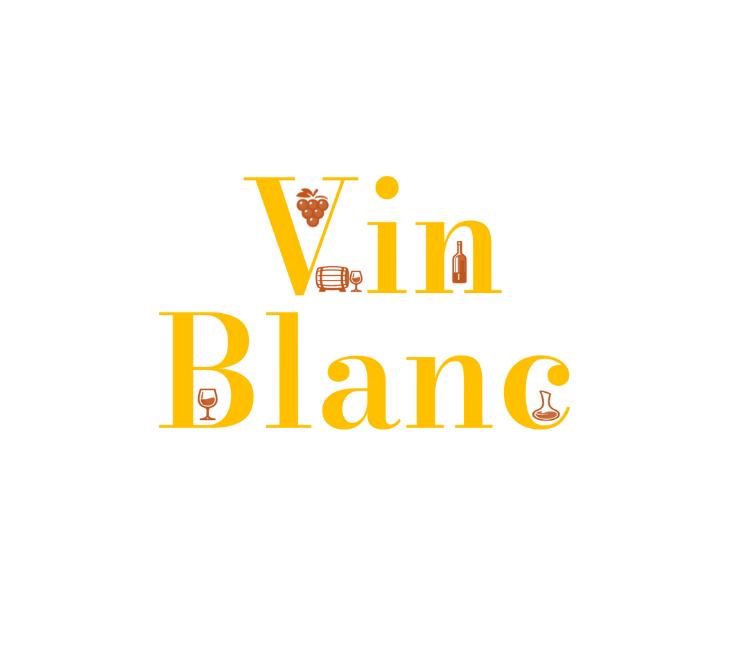 Vin Blanc