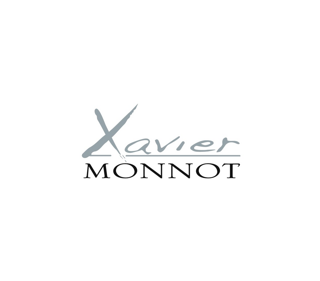 XAVIER MONNOT