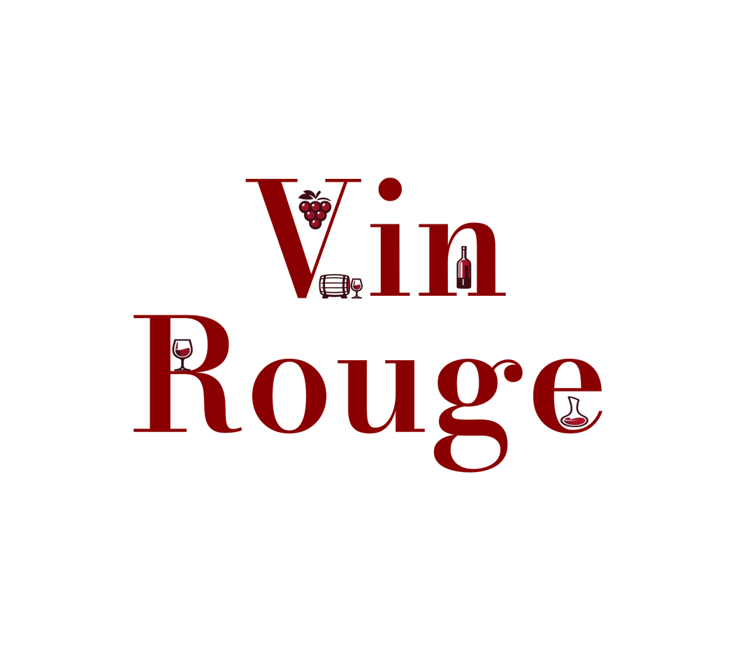 Vin Rouge