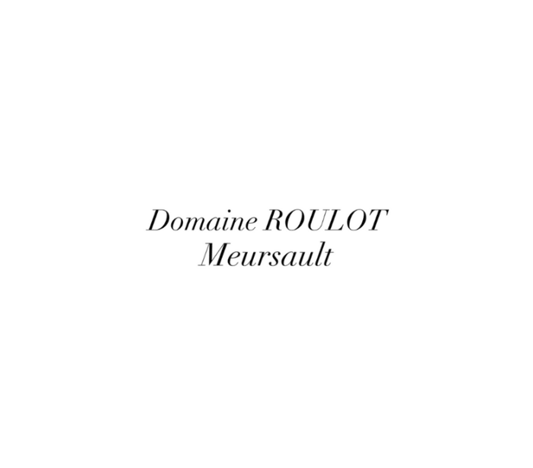 ROULOT JEAN-MARC
