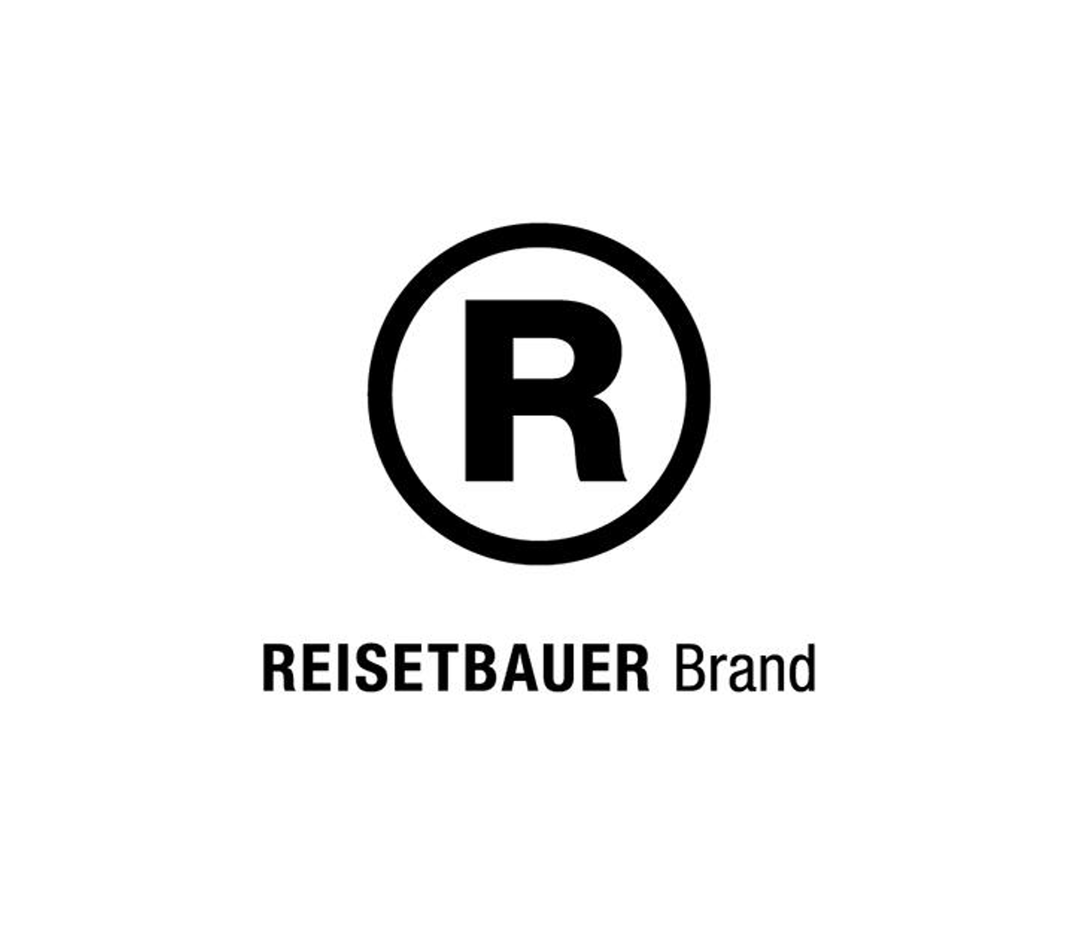 REISETBAUER
