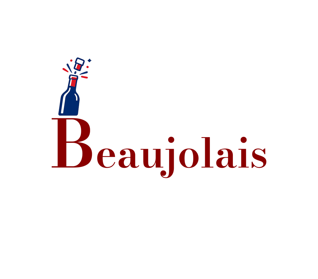 Beaujolais