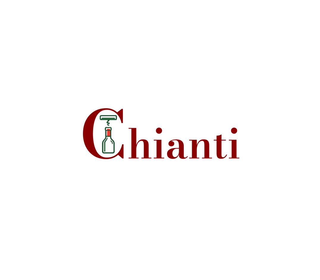 Chianti