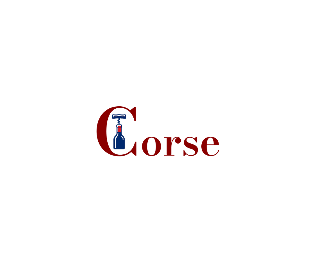 Corse