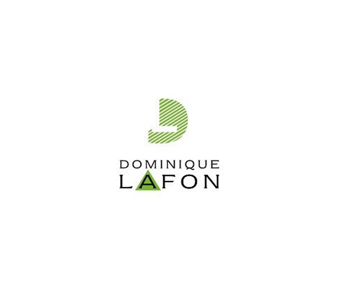 DOMINIQUE LAFON
