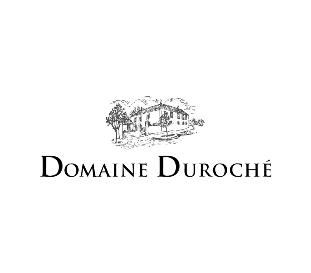 DOMAINE DUROCHE