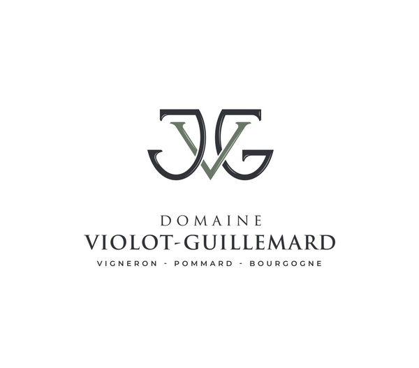 JOANNES VIOLOT-GUILLEMARD