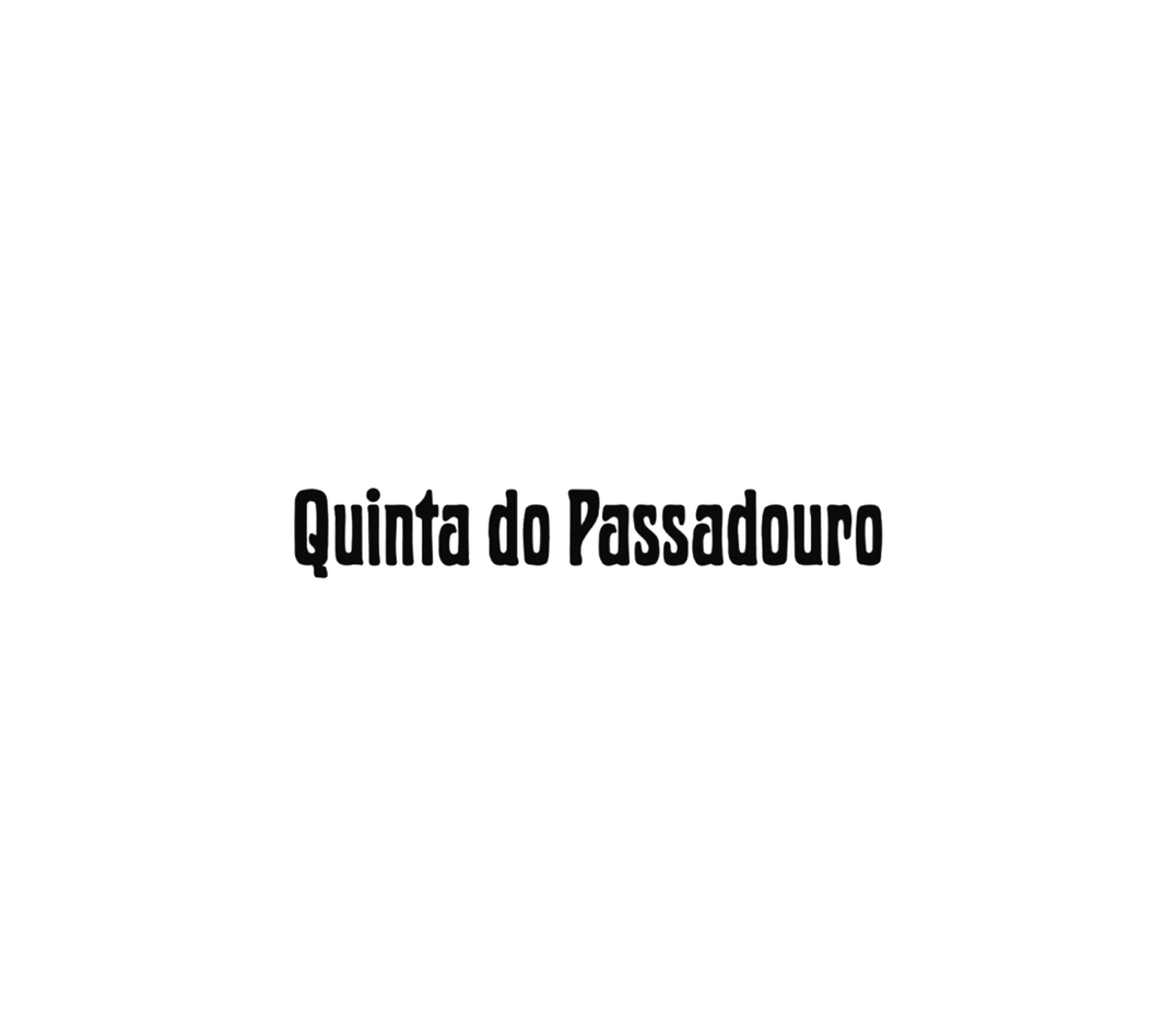 QUINTA DO PASSADOURO