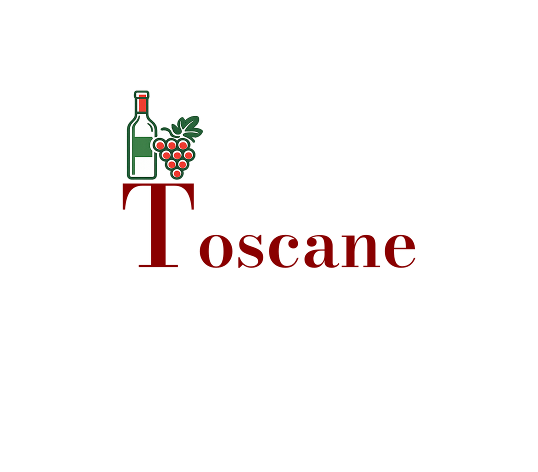 Toscane