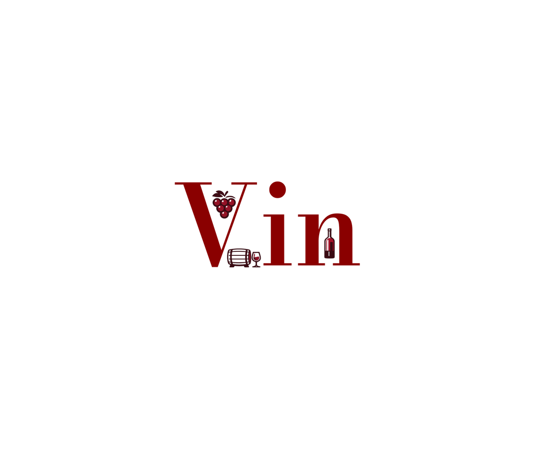 Vins