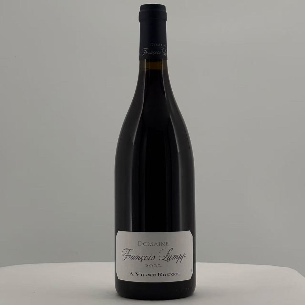 Givry 1er Cru A Vigne Rouge 2022