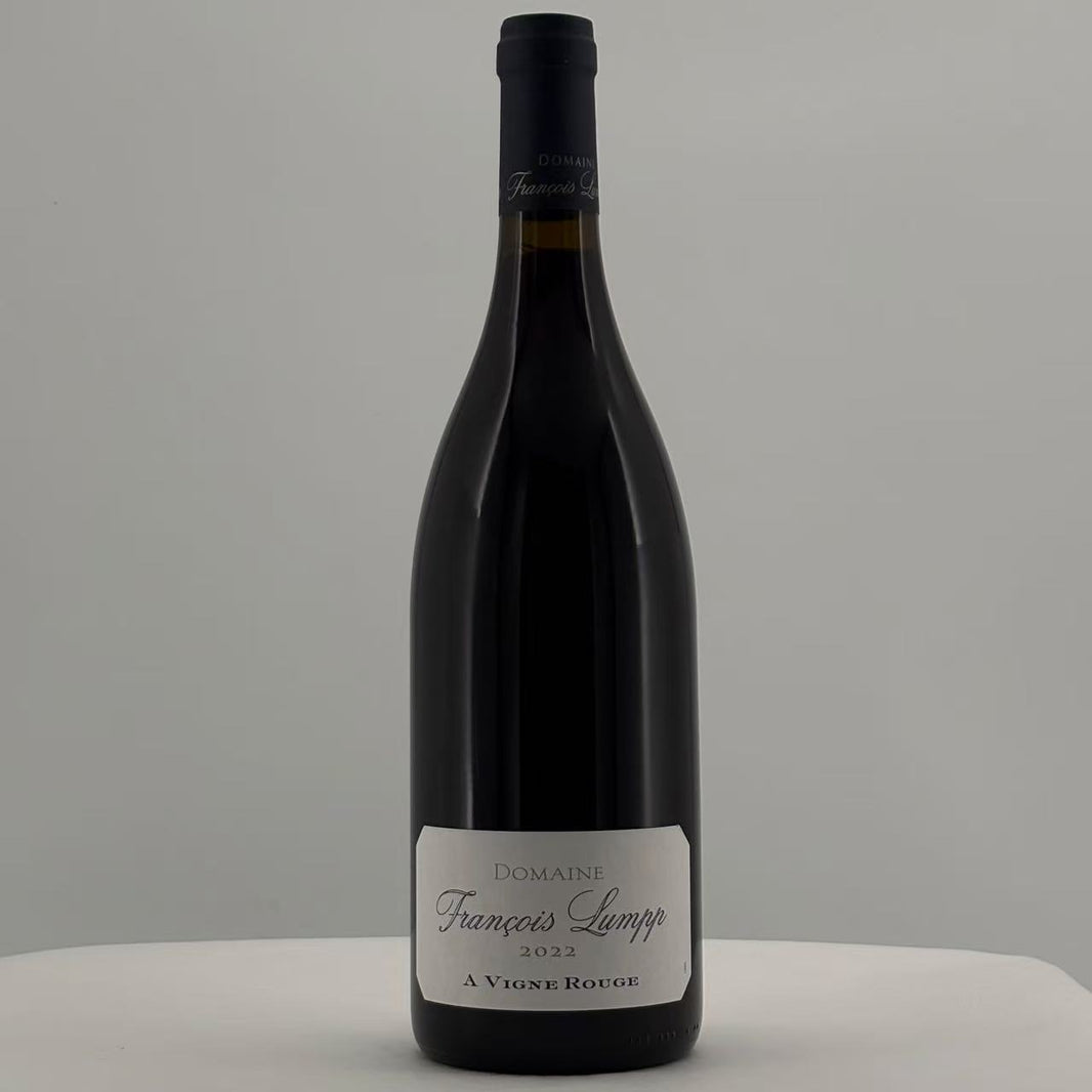 Givry 1er Cru A Vigne Rouge 2022