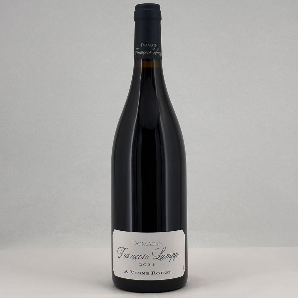 Givry 1er Cru A Vigne Rouge 2024