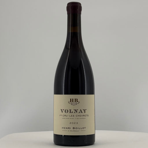 COFFRET 《Volnay Premiers Crus 2023》