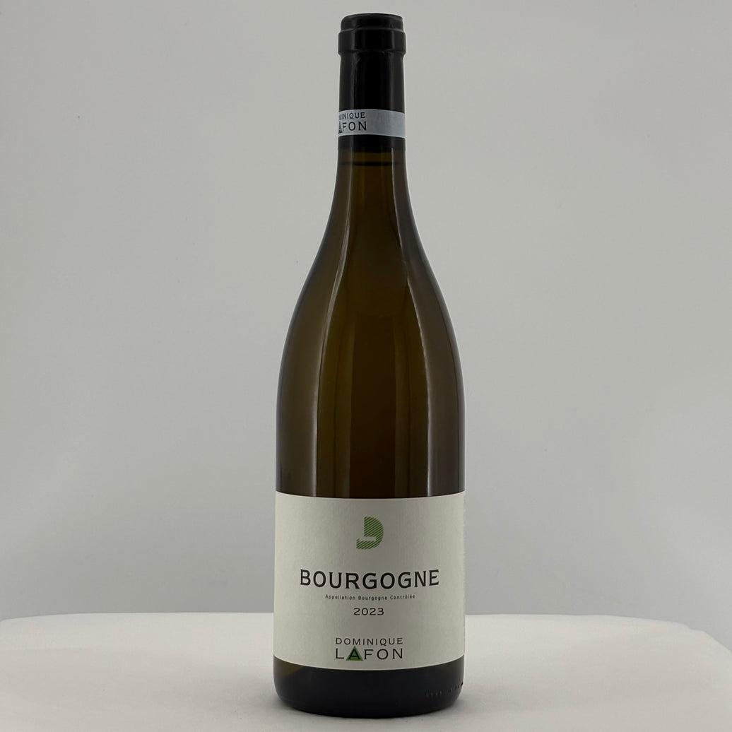Bourgogne 2023