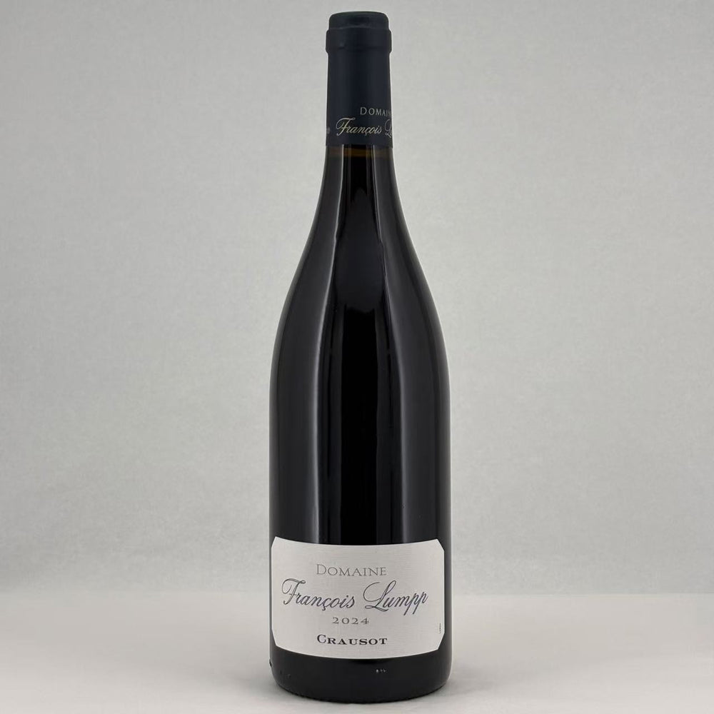Givry 1er Cru Crausot 2024